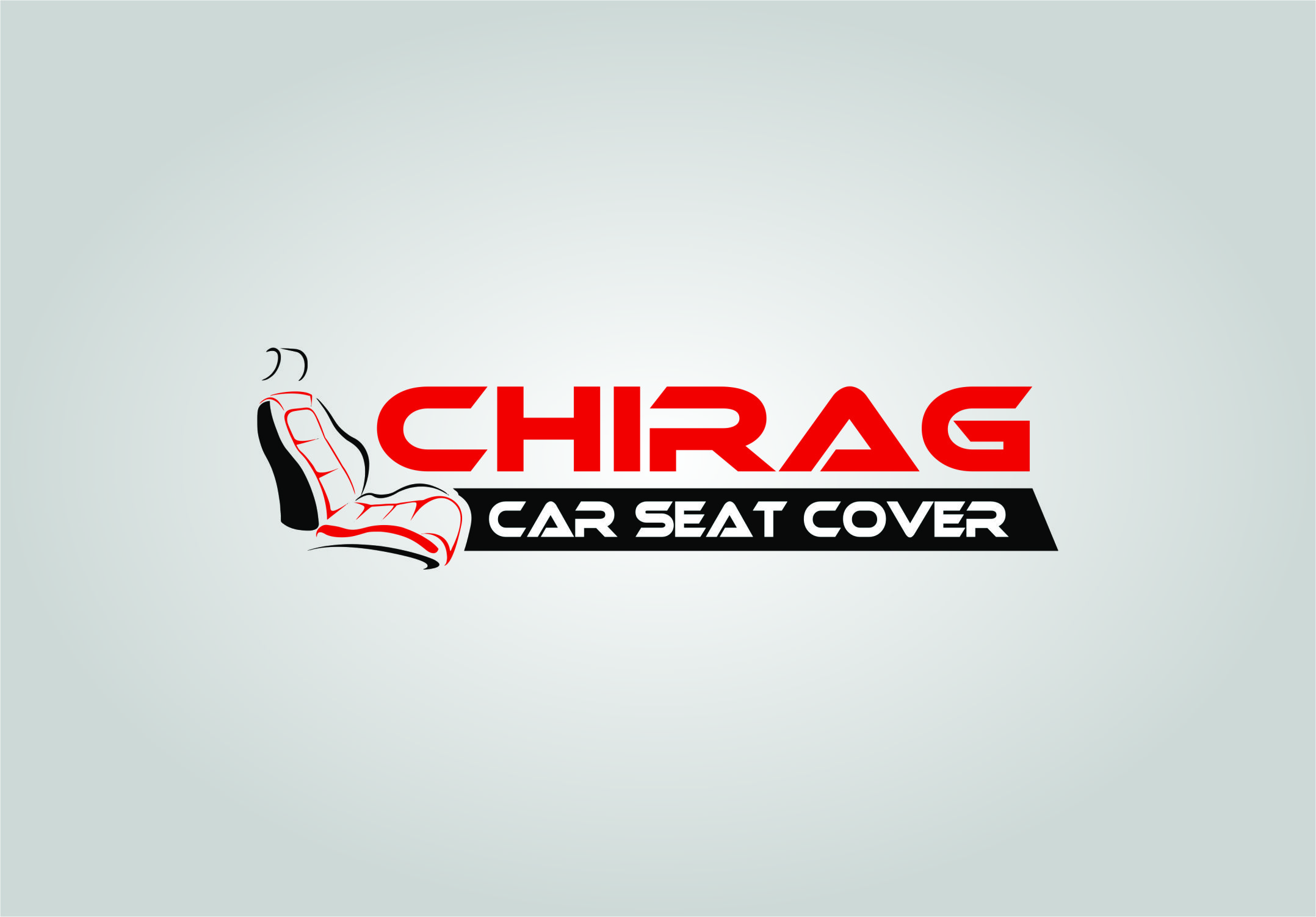 /Logo Design/logo11.jpg